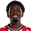 Abdoullah Ba