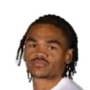 Alonzo Engwanda