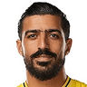 Amine Ben Hmida