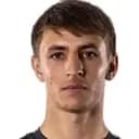 Max Cleworth