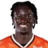 Souleymane Faye