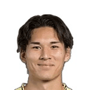Taishi Brandon Nozawa