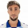David Larrubia
