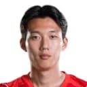 Han-Beom Lee