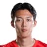 Han-Beom Lee