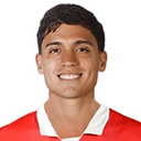 Exequiel Zeballos