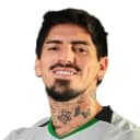 Kevin Lomónaco