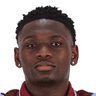 Kazeem Olaigbe