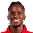Nazinho