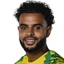 Anis Ben Slimane