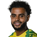 Anis Ben Slimane