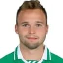 Matthias Seidl