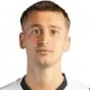 Oscar Fraulo