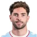 Javier Rueda