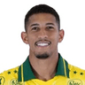 Igor Formiga