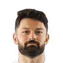 Eren Tozlu