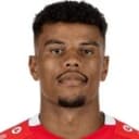 Ransford Yeboah Königsdörffer