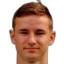 Niklas Lang