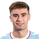 Álvaro Núñez
