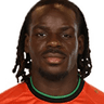Brayann Pereira