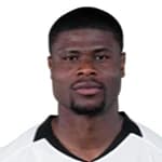 Emmanuel Agbadou