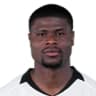 Emmanuel Agbadou