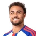 Ruben Kluivert