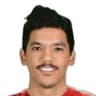 Abdullah Hassoun Tarmin