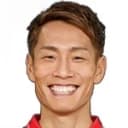 Jun Ichimori