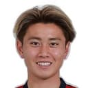 Ryotaro Araki