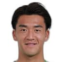 Taiki Yamada