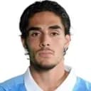 Matteo Cancellieri