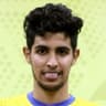 Malek Al Abdulmonam