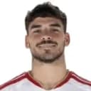 Isaac Romero