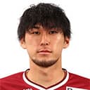Ryuho Kikuchi