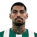 João Paulo