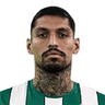 João Paulo