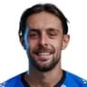 Jofre Carreras