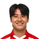 Young-woo Seol
