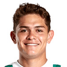 Brandon Aguilera