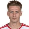 Sebastian Sebulonsen