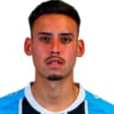 Erick Noriega