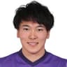 Shun Ayukawa