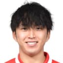 Ayumu Ohata