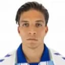 Haitam Abaida
