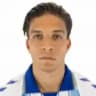 Haitam Abaida