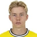 Daniel Svensson