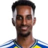 Taha Abdi Ali