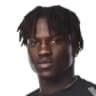 Seedy Jatta