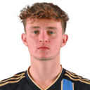 Jack McGlynn